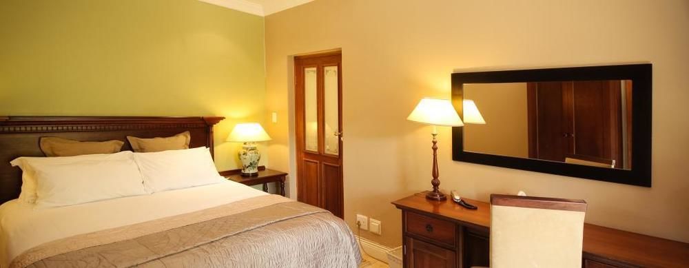 Shani Guest House Brooklyn  Exterior foto