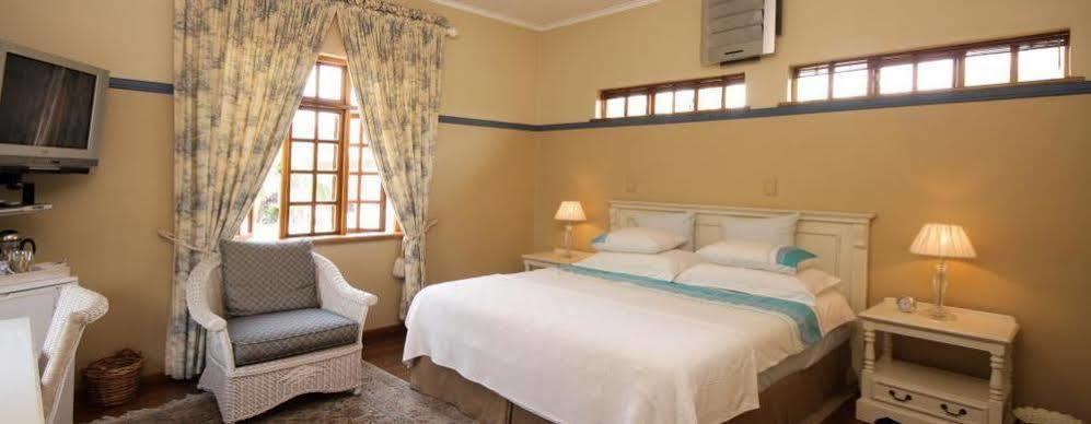 Shani Guest House Brooklyn  Exterior foto